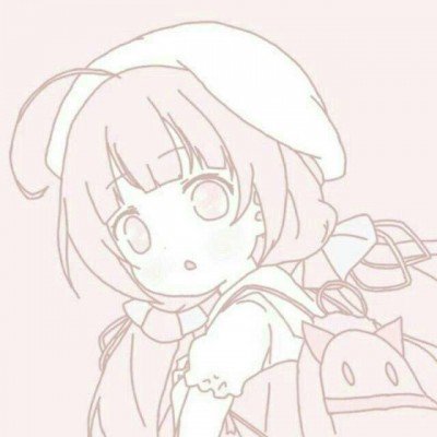 人民日报评阿嬷走红